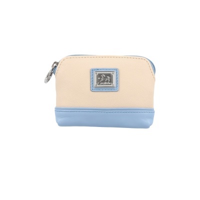 Moedeiro Cavalinho L'essence 26160250 Azul Claro