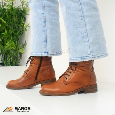 Botim Saros 557 Camel