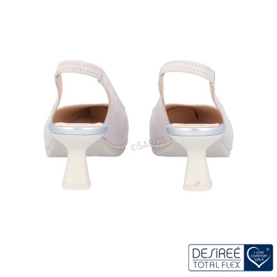 Sapato Desiree Maia1 Prata