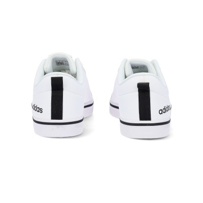 Sapatilha Adidas Vs Pace 2.0 Hp6010 Branco