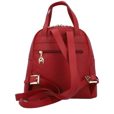 Mochila Cavalinho Eternal 16100548 Bordo