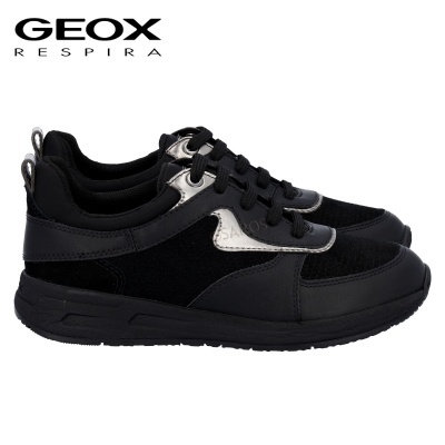 Sapatilha Geox de  Mulher D26NQA