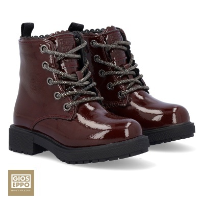 Botim Gioseppo Zilina 73007 Bordô