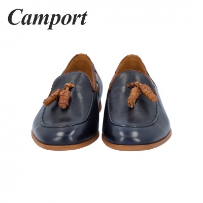Sapatos Camport 31193041