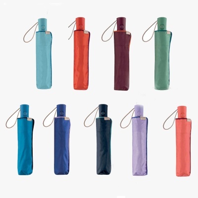 Guarda-chuva Bisetti 3580 Multicolor