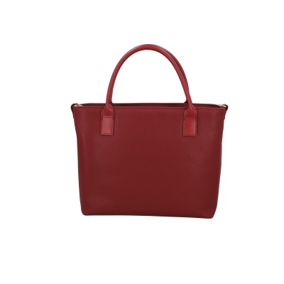 Mala De Mão Cavalinho La Vie 16190522 Bordo