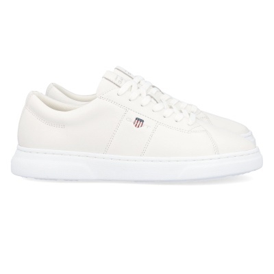 Sapatilha Gant Joree 31631017 Branco