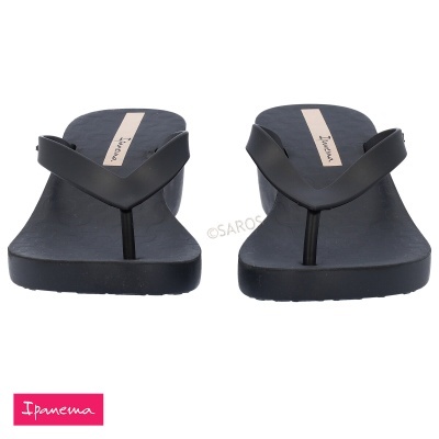 Ipanema Selfie 26748 Preto