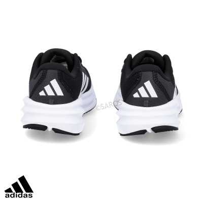 Sapatilha Adidas Galaxy 7 Id8765 Preto