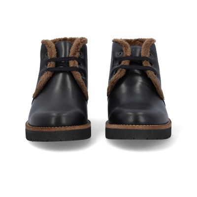 Botim Pitillos 10777 Preto