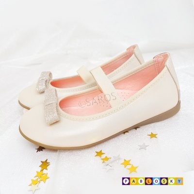 Sapatos Criança Pablosky 347308