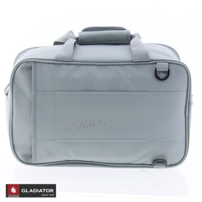 Saco Gladiator Mochila Cabine 3728 Verde