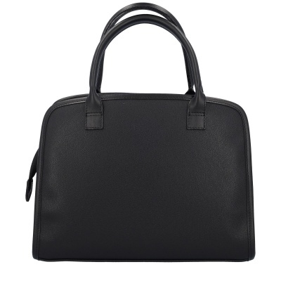 Mala De Mão Cavalinho La Vie 16190622 Preto