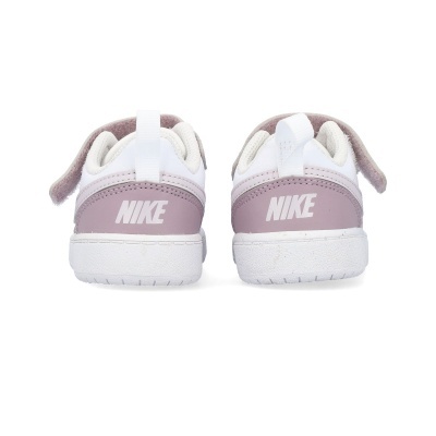 Sapatilha Nike Court Borough Dv5458 Multi-rosa