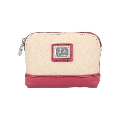 Moedeiro Cavalinho L'essence 26160250 Rosa