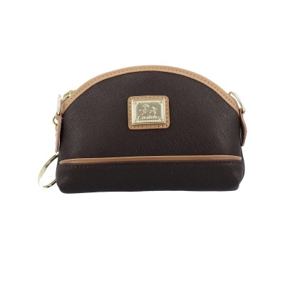 Moedeiro Cavalinho Only By Cavalinho 26200252 Castanho