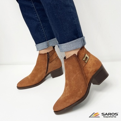 Botim Samelli 2152 Camel