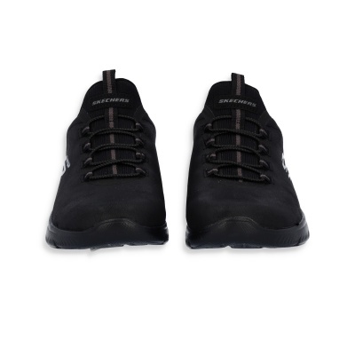 Sapatilha Skechers 88888301 Preto