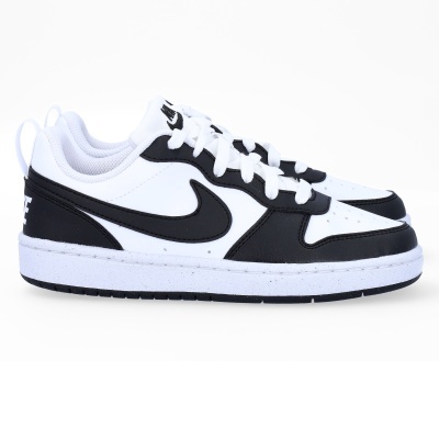 Sapatilha Nike Court Borough Dv5456 Multi-preto