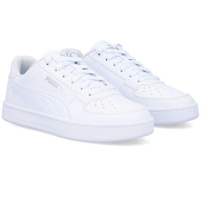 Sapatilha Puma Caven 393837 Branco