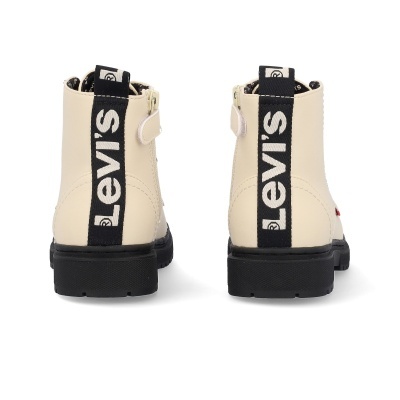 Botim Levis Catherine Vphi0110s Bege