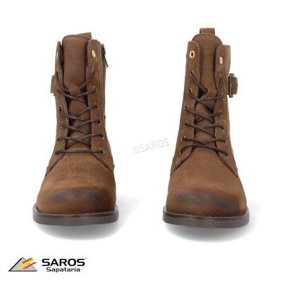 Botim Saros 24068 Taupe