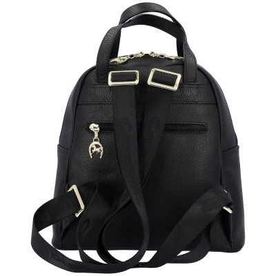 Mochila Cavalinho Muse 18300548 Preto