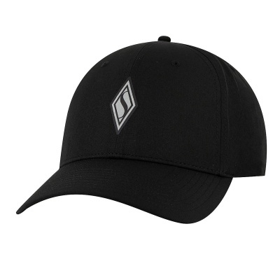 Boné Skechers Skch7011 Verde