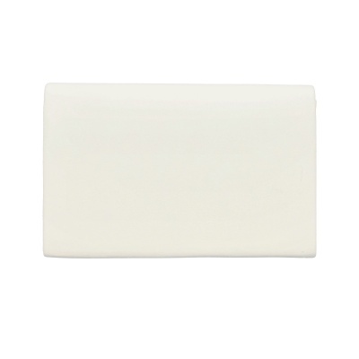 Pochete Saros Cv1a075 Branco