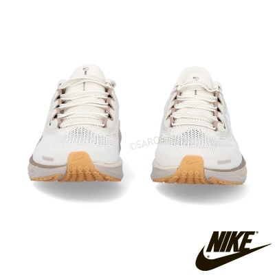 Sapatilha Nike Pegasus Fd2723 Multi-bege