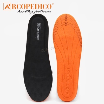 Arcopedico 41-46 8712 Multicolor