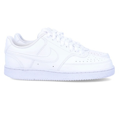 Sapatilhas Nike DH3158 100 em Branco