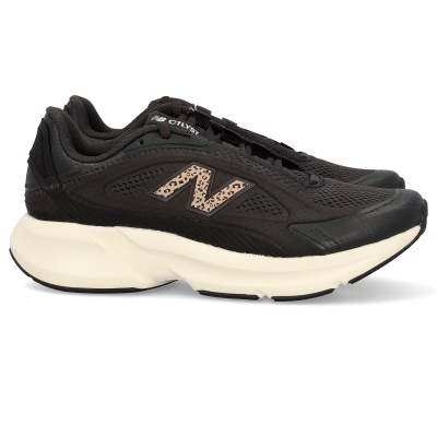 Sapatilha New Balance Ctlyst Wcati K1 Multi-preto
