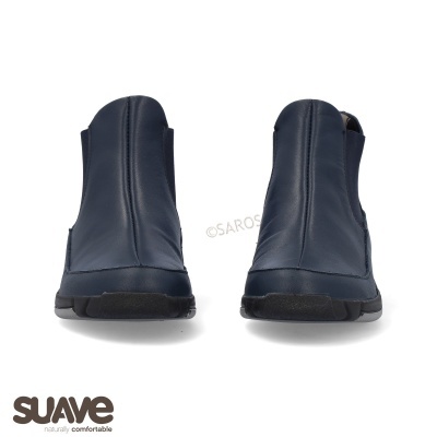 Botim Suave Kyoto 9202 Azul