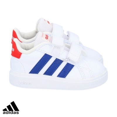 Sapatilhas Adidas GW6524 Branco