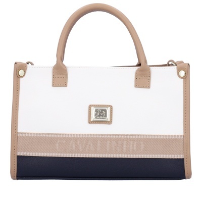 Mala De Mão Cavalinho Only By Cavalinho 16200612 Multi-azul