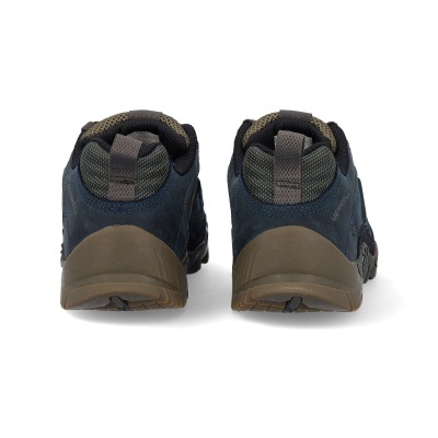 Sapatilha Merrell Annex Trak Low J91803C Azul