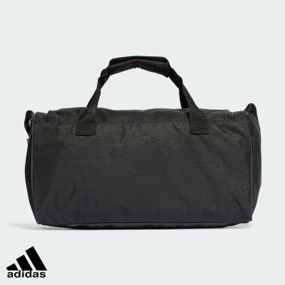 Saco Adidas Ht4742 Preto