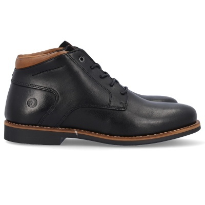 Botim Saros 100 Preto