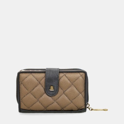 Carteira Anekke Boutique 41859-909 Multicolor