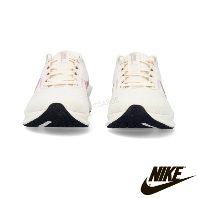 Sapatilha Nike Downshifter Fd6476 Multi-bege