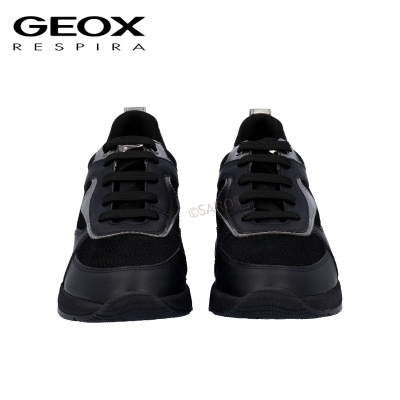 Sapatilha Geox de  Mulher D26NQA