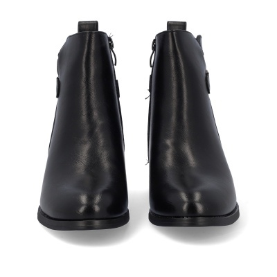 Botim Ory Jml207 Preto