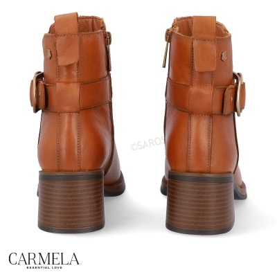 Botim Carmela 161999 Camel