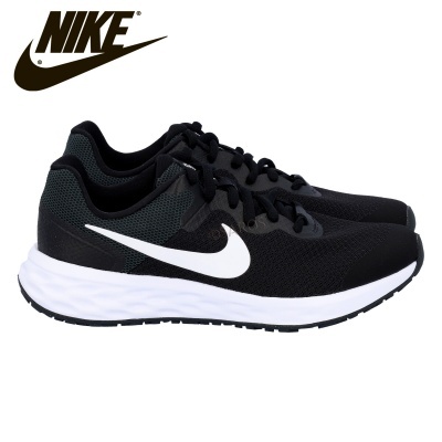 Sapatilhas Nike DD1096 003
