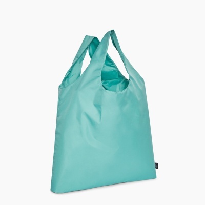 Saco M&p 30206 Multicolor