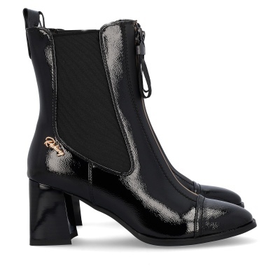 Botim Rock Away 85728 Preto