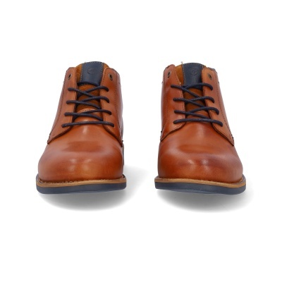 Botim Saros 100 Camel