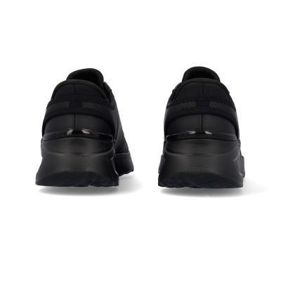 Sapatilha Skechers Uno Lite Floating Slip Ins 177394 Preto