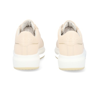 Sapatilha Ferre F-162 Bege